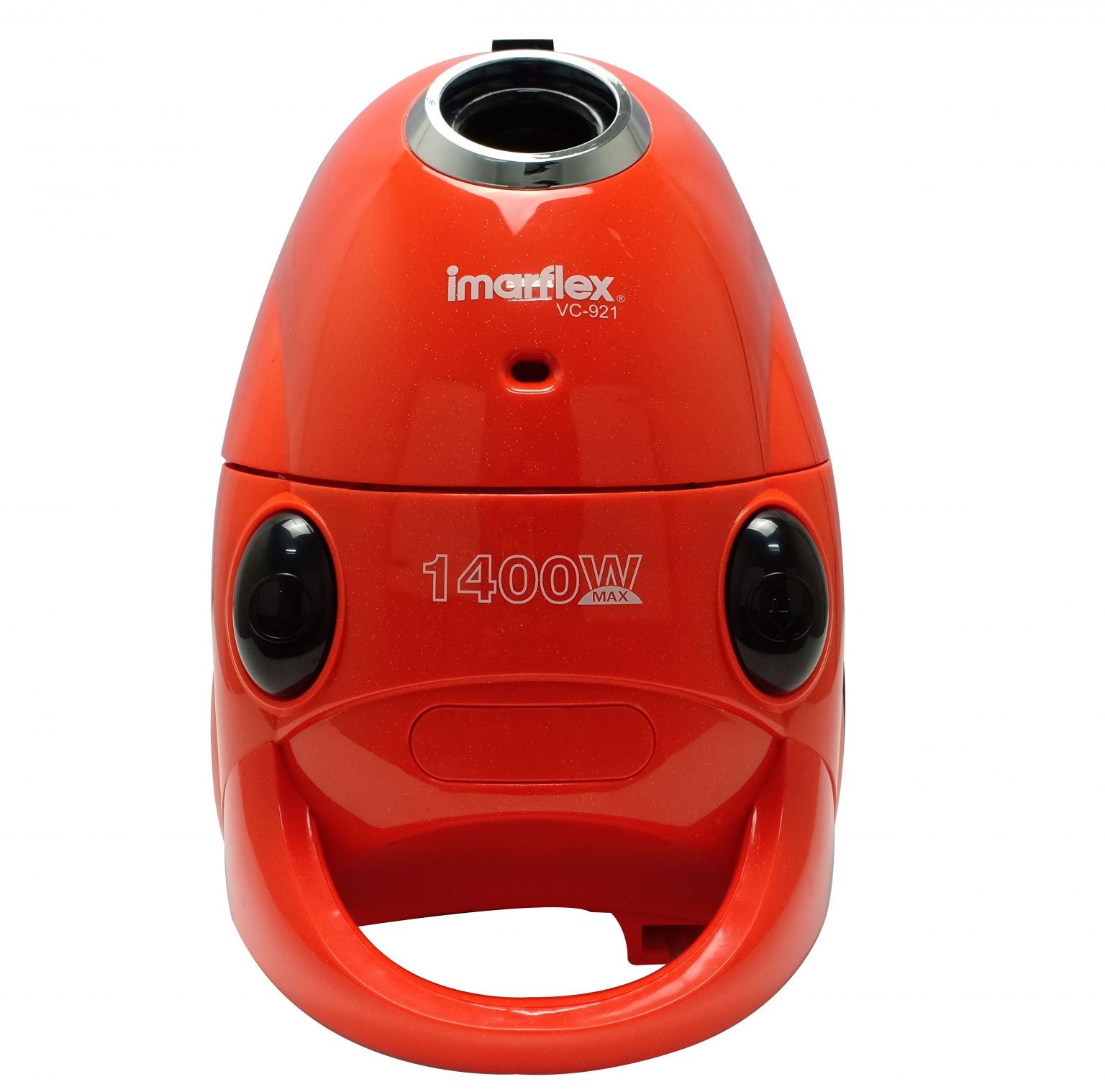 Vacuum Clearner 1400 W. Model VC921 Imarflex