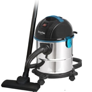Vacuum Cleaner Dry and Wet 1800 W. Model VC-910X