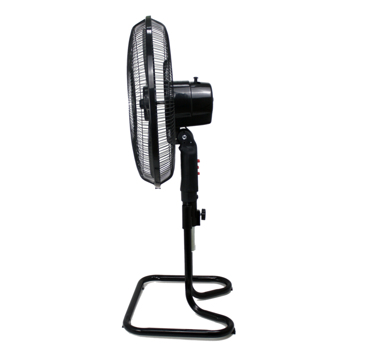 IF-517X ด้านขวา_0