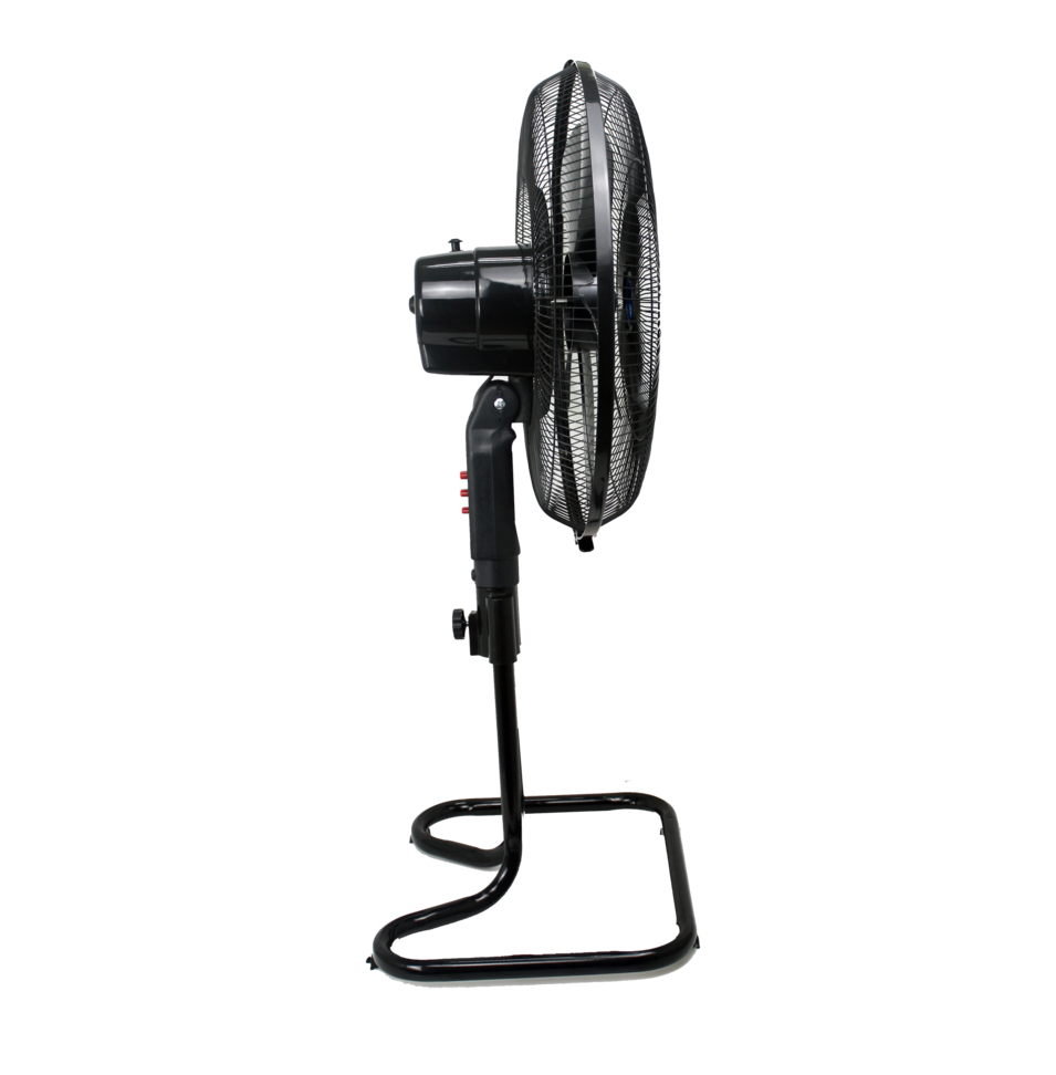 IF-517X ด้านซ้าย_0