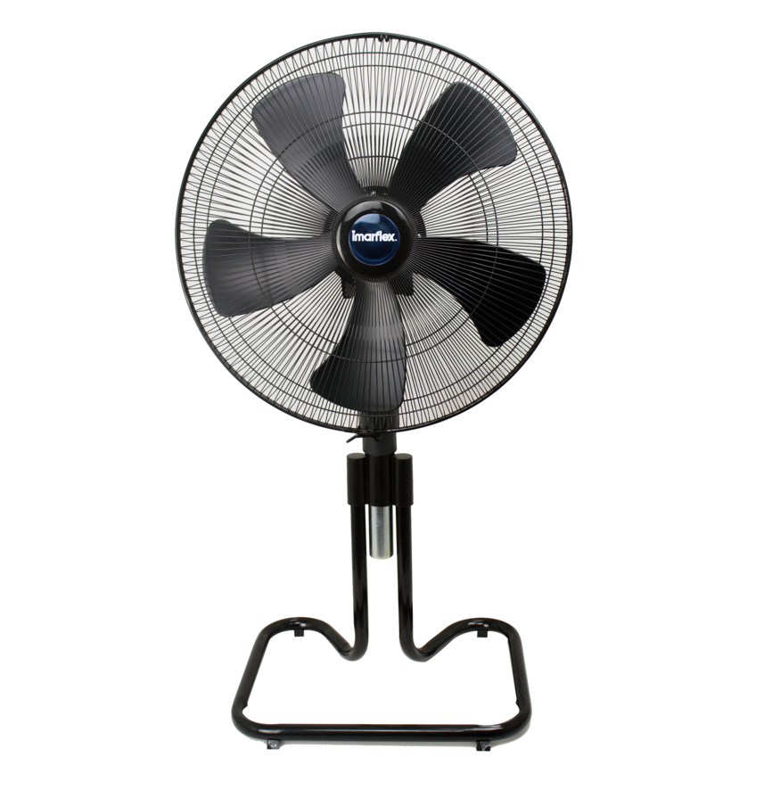 IF-517X ด้านหน้า_0