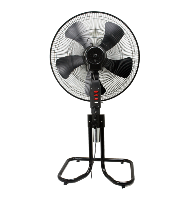 IF-517X ด้านหลัง_0