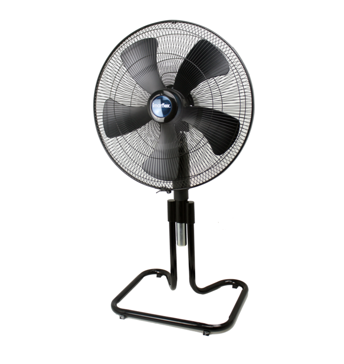 IF-517X มุมขวา_0