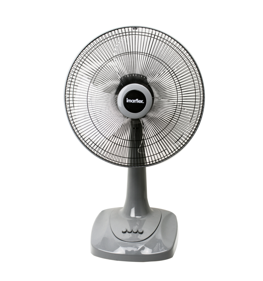 IF-977 ด้านหน้า_0