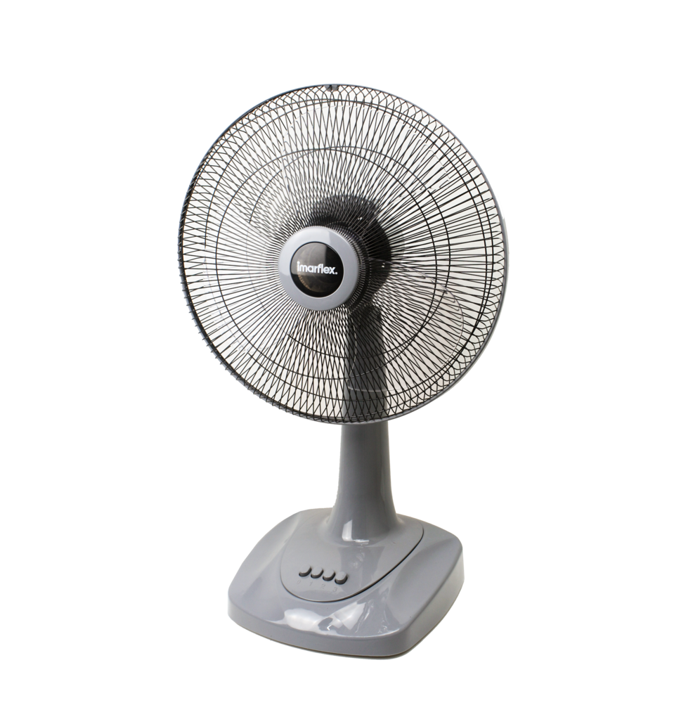 IF-977 มุมหันข้างขวา_0