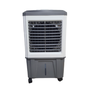 Air Cooler 30 Liters Model IF-A06